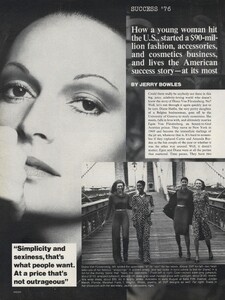 Life_US_Vogue_July_1976_01.thumb.jpg.5b1f5303e080f5d89f487418ca6fc806.jpg