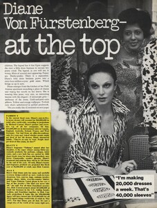 Life_US_Vogue_July_1976_02.thumb.jpg.fb5858b5be43676b72b72c8742e04e3c.jpg