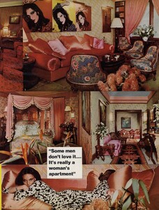Life_US_Vogue_July_1976_04.thumb.jpg.8e386b8fcac5b6bcff17f2b2bc4c0b30.jpg