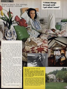 Life_US_Vogue_July_1976_05.thumb.jpg.3190d874574ce2e60079fe254984ffdf.jpg