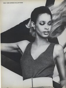Look_Blanch_US_Vogue_February_1979_01.thumb.jpg.82a30a2b6f407a10802bf673d4d45f54.jpg