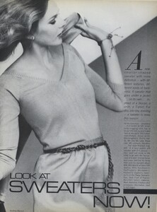 Look_Blanch_US_Vogue_February_1979_02.thumb.jpg.3486e1d8a1176f320475b2a2679ac37a.jpg