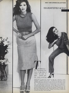Look_Blanch_US_Vogue_February_1979_04.thumb.jpg.467e3410f44a39e2394ab5ed68c66987.jpg