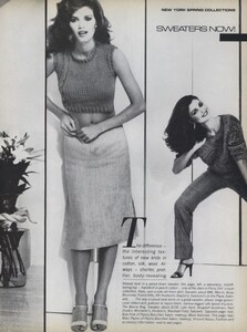 Look_Blanch_US_Vogue_February_1979_04.thumb.jpg.edbcd3e237f69a18d4e4ba254e5e9c2e.jpg