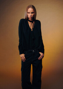 MANGO-Fall-2022-06.jpg