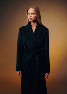MANGO-Fall-2022-10.jpg