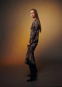 MANGO-Fall-2022-11.jpg
