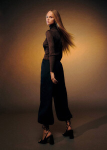 MANGO-Fall-2022-13.jpg