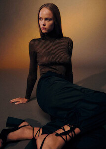 MANGO-Fall-2022-14.jpg