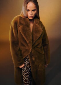 MANGO-Fall-2022-15.jpg