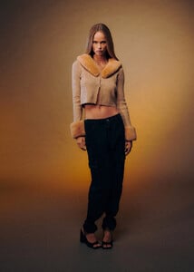 MANGO-Fall-2022-17.jpg