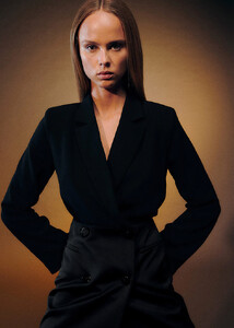 MANGO-Fall-2022-18.jpg