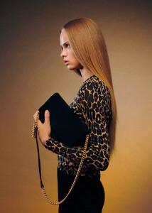 MANGO-Fall-2022-19.jpg