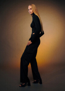 MANGO-Fall-2022-21.jpg