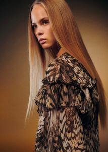 MANGO-Fall-2022-22.jpg