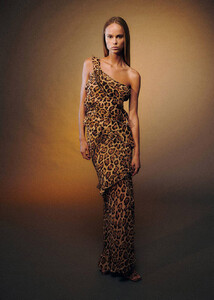 MANGO-Fall-2022-23.jpg