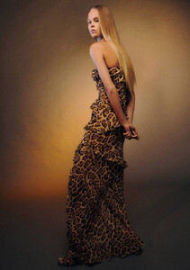 MANGO-Fall-2022-24.jpg