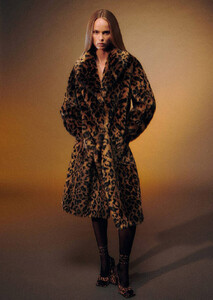 MANGO-Fall-2022-26.jpg