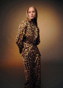 MANGO-Fall-2022-33.jpg