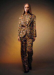 MANGO-Fall-2022-34.jpg