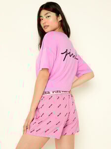 MEG14DG_o.thumb.jpg.31d1b0de2dde7ceaf1bb9274a7a57ccb.jpg