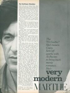 MK_Avedon_US_Vogue_July_1977_01.thumb.jpg.f199a50c4079ff285cac90d7811a49ea.jpg