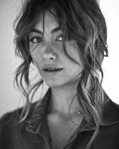 MV5BNmE5NGRmZjQtNTQyMS00NTgzLTkxNzItYWY0OTI5M2EzNWNmXkEyXkFqcGdeQXVyMzIzNjIwMjY@._V1_.thumb.jpg.6645bae361d33485caa77b52a2c58afa.jpg