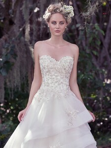 Maggie-Sottero-Wedding-Dress-Katherine-6MG846-Alt1.jpg