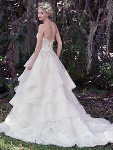 Maggie-Sottero-Wedding-Dress-Katherine-6MG846-Back.jpg