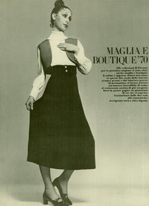 Maglia_Barbieri_Vogue_Italia_July_August_1969_01.thumb.png.e37b56ddde20478f3846a2be9f8d8929.png