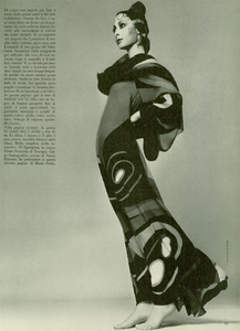 Maglia_Barbieri_Vogue_Italia_July_August_1969_02.thumb.png.9b8fe26a0f860d52a9eff04003454d24.png