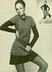 Maglia_Barbieri_Vogue_Italia_July_August_1969_05.thumb.png.40dc5d2e37210135d9a6700f575de526.png