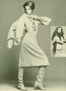 Maglia_Barbieri_Vogue_Italia_July_August_1969_07.thumb.png.bab0e6900bf866ddf7166782000b07ad.png