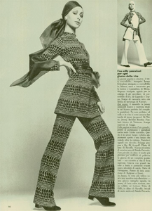 Maglia_Barbieri_Vogue_Italia_July_August_1969_09.thumb.png.b5498c991430b6aeb52b267c9e1a0469.png