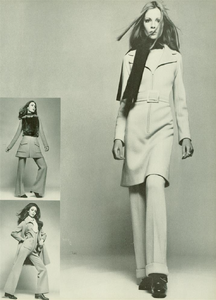 Maglia_Barbieri_Vogue_Italia_July_August_1969_10.thumb.png.ad4ea8676a3340474d94214f5ef916e2.png