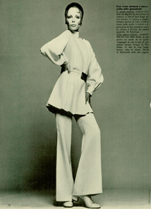 Maglia_Barbieri_Vogue_Italia_July_August_1969_15.thumb.png.bbe05543b54fa9c8ec169939d47a017b.png