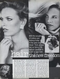 Makeup_Elgort_US_Vogue_October_1976_01.thumb.jpg.f9a34fb5a03b242828ba5f65ed3b63e8.jpg