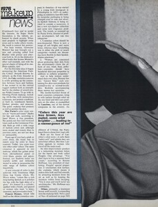 Makeup_Elgort_US_Vogue_October_1976_03.thumb.jpg.69d734f99cad5222b8adce506cd64247.jpg
