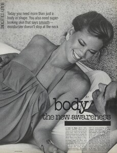 Makeup_Elgort_US_Vogue_October_1976_04.thumb.jpg.3578e56248d15d28f836a95e317da5af.jpg