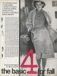 Malignon_US_Vogue_July_1976_01.thumb.jpg.6012774df0c4e8b1a57b8f3235b8afa7.jpg