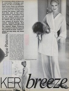 Malignon_US_Vogue_June_1976_02.thumb.jpg.6873fd159511923e882ba0272fa6c72f.jpg