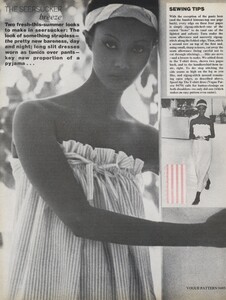 Malignon_US_Vogue_June_1976_03.thumb.jpg.929ff4a17fa3e325aa512454e3f23a66.jpg