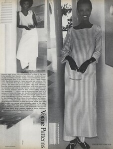 Malignon_US_Vogue_June_1976_04.thumb.jpg.349d47edf1b90023ea903277649b2287.jpg