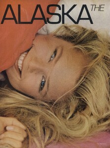 Malinowski_US_Vogue_April_1979_01.thumb.jpg.3ea9d8135e122f1728e9451075e13105.jpg