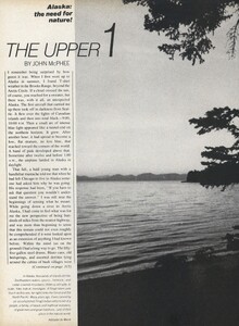 Malinowski_US_Vogue_April_1979_03.thumb.jpg.c3003a9a1e62066502c4369339b4d348.jpg