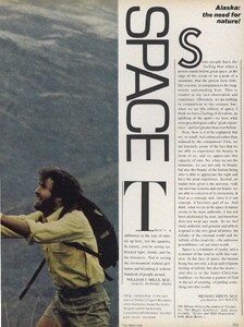 Malinowski_US_Vogue_April_1979_06.thumb.jpg.3784a361cf54ae743b99a635e69c4c86.jpg
