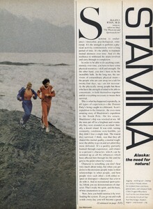 Malinowski_US_Vogue_April_1979_08.thumb.jpg.43b9fbb5efd425eaf72721ee3e83f4cb.jpg