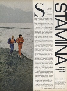 Malinowski_US_Vogue_April_1979_08.thumb.jpg.f7c27de05bfeb9a4e616339b3ab55528.jpg