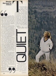 Malinowski_US_Vogue_April_1979_09.thumb.jpg.062116daa6b862c63bb166c9be053e00.jpg