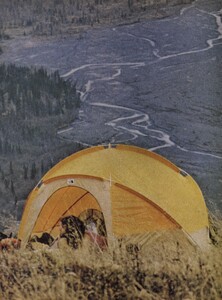 Malinowski_US_Vogue_April_1979_10.thumb.jpg.9f317a6bea22a4de95cef75fc3700a1a.jpg